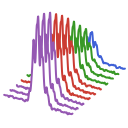 NMRAnalysis.jl logo
