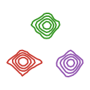 NMRTools.jl logo